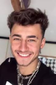 Obituary information for Ashton Cole Madeiros