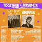 The Wild Honey Collective: Wild Honey @ High... event in High Springs, FL