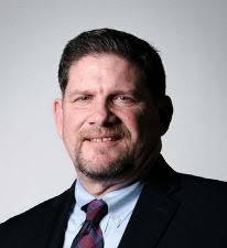 GABELLI FUNDS SHAREHOLDER COMMENTARY OPEN-END FUNDS