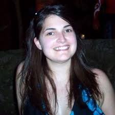 Sandy Brock, 750 N New Ballas Rd, St Louis, MO 63141, US