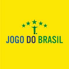 Onde assistir ao vôlei e ao futebol na olimpíada. Jogo Do Brasil Home Facebook