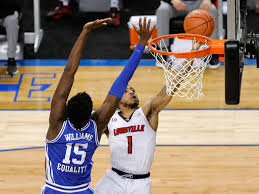 Florida maine shares a border only with new hamp. Duke Kentucky It S So On Duke Basketball Report