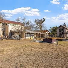 Historical Pioneer Stone Homestead Available