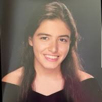 Debra Aceves-Torres Email & Phone Number