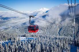 Whistler ski holiday packages for 2021 & 2022. Whistler Blackcomb A Local S Guide To An Epic Ski Day Go Far Grow Close
