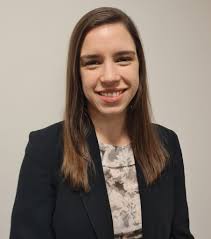 On the move: the latest East Midlands hires