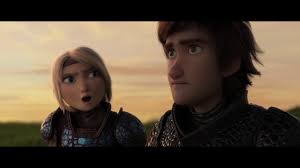 ***there is current news about the film! How To Train Your Dragon Official Site Dreamworks