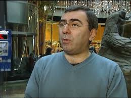 160 Hyman Stock Videos, Footage, & 4K Video Clips