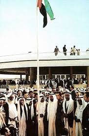 ونشر الاتحاد الآسيوي اليوم تقريرا موسعا على موقعه الرسمي أشار فيه إلى تألق علي مبخوت مهاجم منتخب الإمارات ليكون هداف التصفيات، برصيد 11 هدفا ساهم من خلالها في تأهل المنتخب الإماراتي إلى. ÙŠÙˆÙ… Ø§Ø³ØªÙ‚Ù„Ø§Ù„ Ø§Ù„Ø¥Ù…Ø§Ø±Ø§Øª Ø§Ù„Ø¹Ø±Ø¨ÙŠØ© Ø§Ù„Ù…ØªØ­Ø¯Ø© ÙˆÙŠÙƒÙŠØ¨ÙŠØ¯ÙŠØ§
