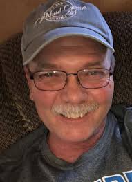 Dwaine Mowles Obituary