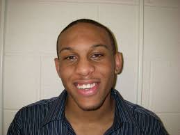 Derby suspect may be linked to May stabbing