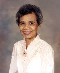 Yu Ying Lin Obituary