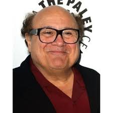 WHS- October Flex Day: Directory