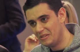 3 Irish rugby fans got serious comeuppance for trolling Neil Back in this  great prank