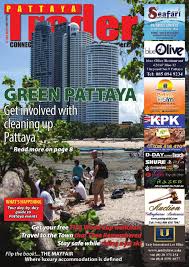 Automatic coffee machines do it all for you at the push of a button. Pattaya Trader June 2014 By Pattaya Trader Issuu