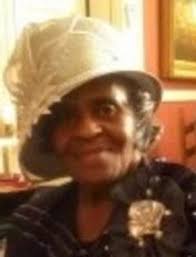 Mary Alberta Dunlap Obituary