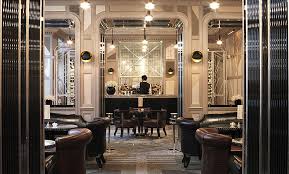 the telegraph on twitter connaught hotel london connaught hotel hotel bar