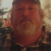 Figg Family Obituaries