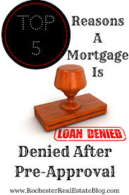 Home Mortgage Common Mortgage Questions Answered In This Article Home Buying Process Home Mortgage Home Buying Tips