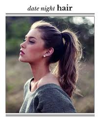 The former one direction heartthrob always displays irresistible hairstyles, making him one of the greatest trendsetters for guys his age. If You Want A Flirty Style 14 Prettiest Date Night Hairstyles Page 7