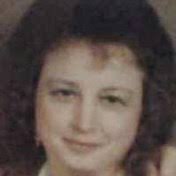 Search Norma Bailey Obituaries and Funeral Services