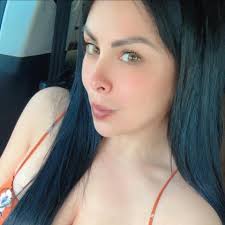 ISO: Photographer for a Quinceanera