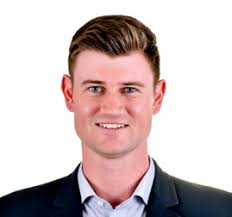 MBA Profile Class of 2018/19