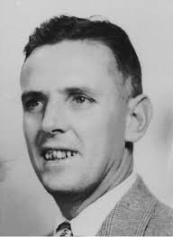 The Elam Family Research Page