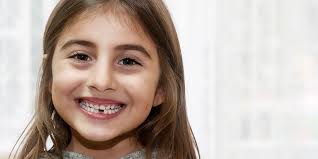 Nashua Dentistry & Orthodontics for Children