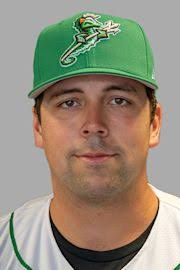 Silas Ardoin Stats, Age, Position, Height, Weight, Fantasy & News