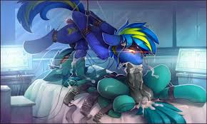 Gay mlp bondage  funny cocks & best free porn: r34, futanari, shemale,  hentai, femdom and fandom porn