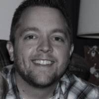 d2gjqh9j26unp0.cloudfront.net/profilepic/6d64fb666...