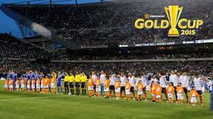 Canadiens v lightning home game #4 presale codes at presale.codes Soldier Field And The City Of Chicago To Host Mexican National Team In 2015 Concacaf Gold Cup Group Round July 9 Chicago Fire Fc