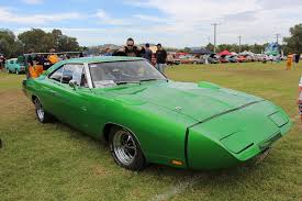 Dodge, an american automobile brand, produced three separate vehicles with the name dodge charger daytona, all of which were modified dodge chargers. Digital Media Concepts Dodge Charger Daytona Wikiversity