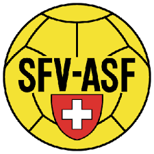 Select from premium foot logo of the highest quality. Swiss Football Association Logopedia Fandom