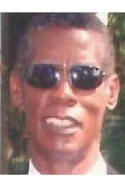 Roy "Rock" Williams Obituary in Sarasota at Jones Funeral Home