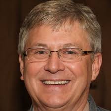 Amazon.com: Ben Starling: books, biography, latest update