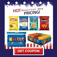 Click To Print Your Coupon For Frito Lay Chips Like Lay S Doritos Tostitos Ruffles And More Coupons Frito Lay Chips Frito Lay Doritos