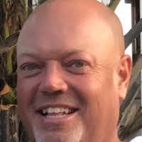 Anthony Massengill's Instagram, Twitter & Facebook