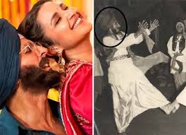 Jaswant Singh Gill's daughter Poonam Gill lauds Akshay Kumar and Parineeti  Chopra's 'Jalsa 2.0' from Mission Raniganj; says, “Akshay has captured the  same energy and sweetness in his chemistry with Parineeti as