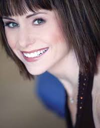 Carmel Pine Cone, June 17, 2011