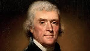 The Rise of Political Parties and the Era of Jefferson 1