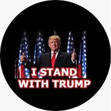 Pin By Shannon S World On Let S Go President Donald J Trump 2020 In 2020 Stand By Me Movie Posters Letting Go