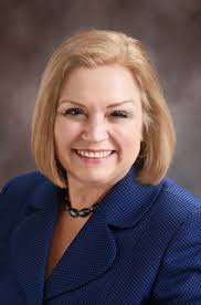 Tough Grader: Nicastro Gives Her Tenure As Education Commissioner A C+