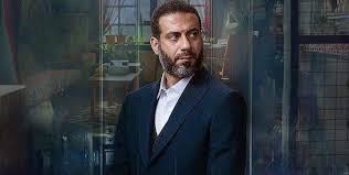 ورغم الضرر فلا يؤخذ هذا السبب هذا هو أهم جزء في الموضوع فلماذا يا ترى رغم معرفة الزوج بحرمة جماع الدبر يحاول الأزواج وحسب علمي نسبة كبيرة منهم قديماً وحديثاً. Almasar Om Wp Content Uploads 2021 05 D9 85 D8