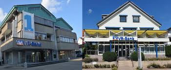 Ehninger bank in ehningen, reviews by real people. Vr Bank Ehningen Nufringen Home Facebook