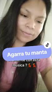 Huaynos Engreidos De San Mateo