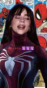 Pin de Marley en Bil<33