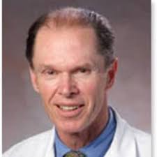 Dr. Deborah Ochs, MD