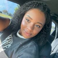 70+ "Keziah" profiles